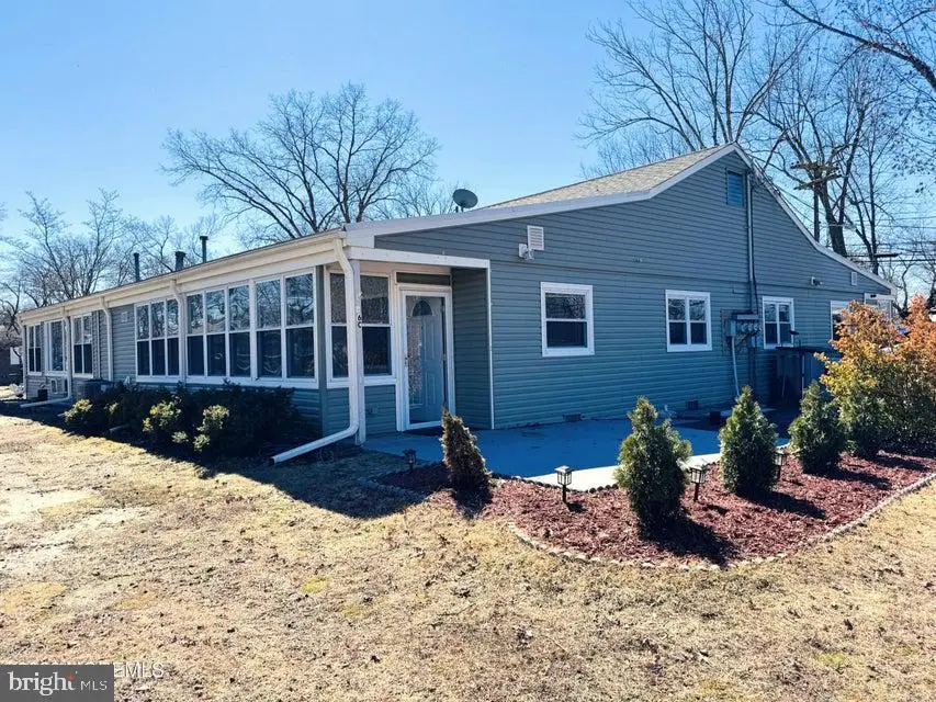 6 Pine St #c, Toms River, NJ 08753 - #1