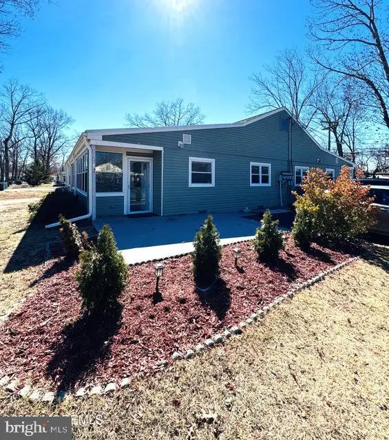 6 Pine St #c, Toms River, NJ 08753 - #2