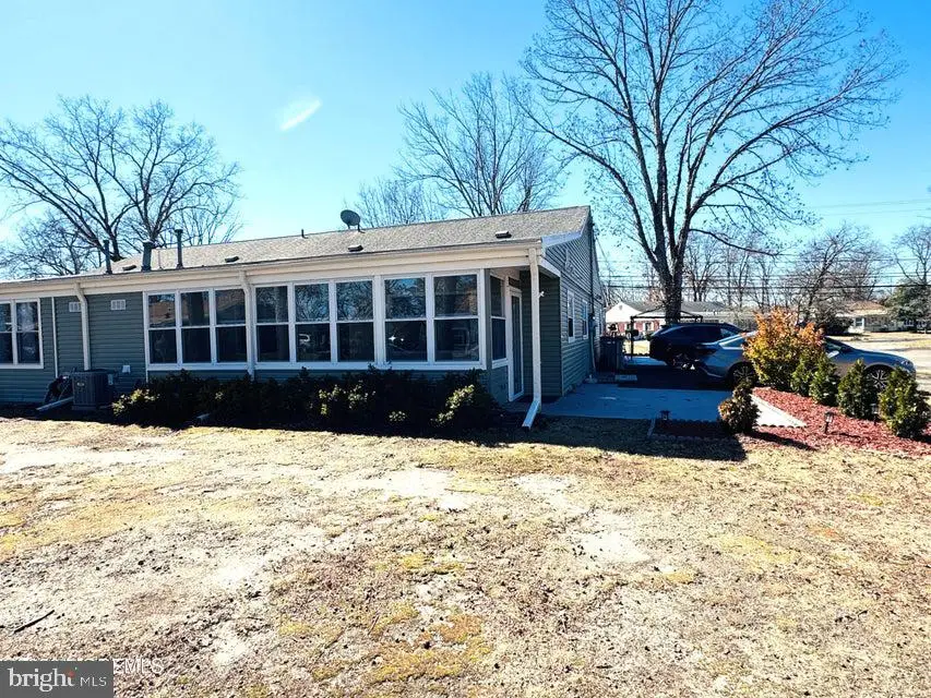 6 Pine St #c, Toms River, NJ 08753 - #3