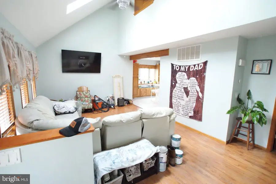 387 Frog Pond Rd, Little Egg Harbor, NJ 08087 - #3