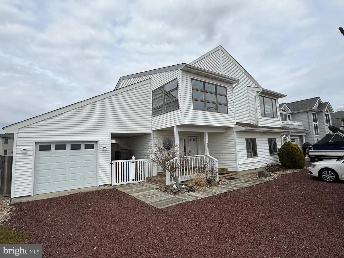102 Jeanne Dr, Manahawkin, NJ 08050 - #1