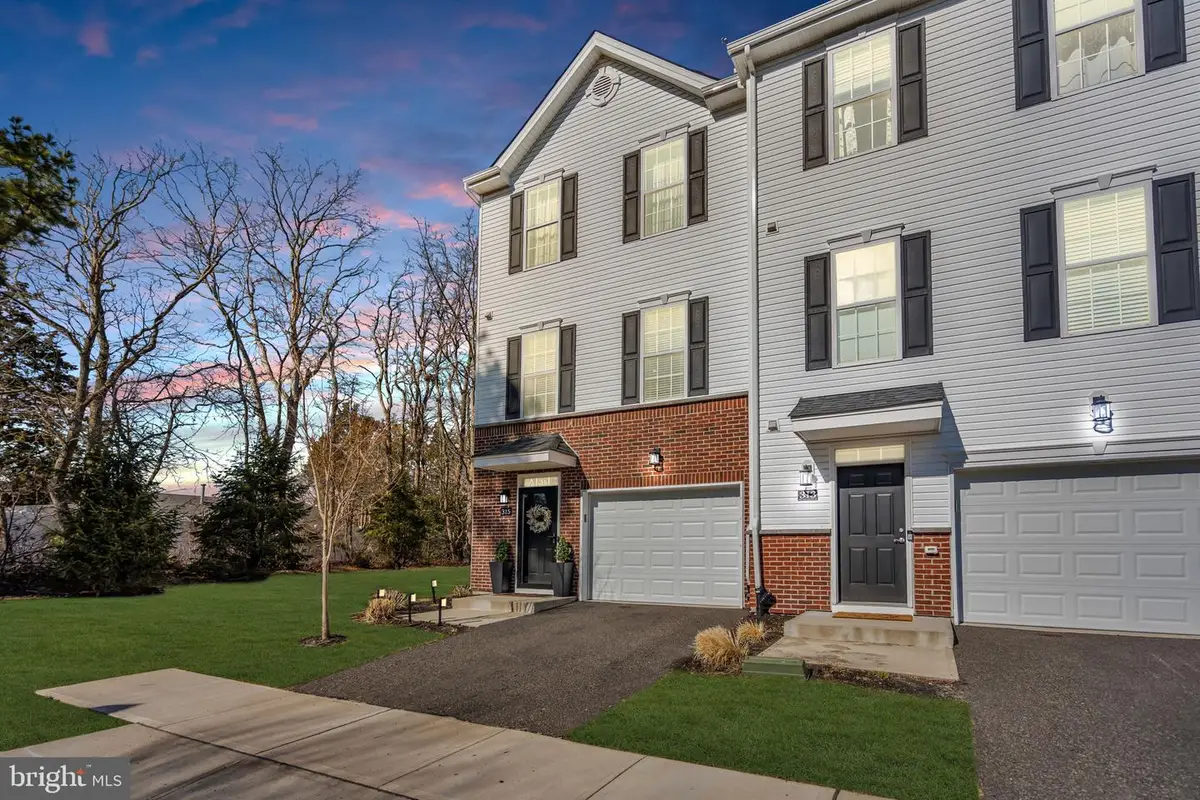 315 Prosper Way, Brick, NJ 08723 - #1