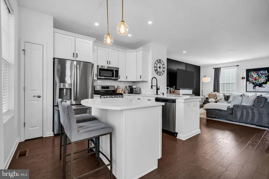 315 Prosper Way, Brick, NJ 08723 - #3