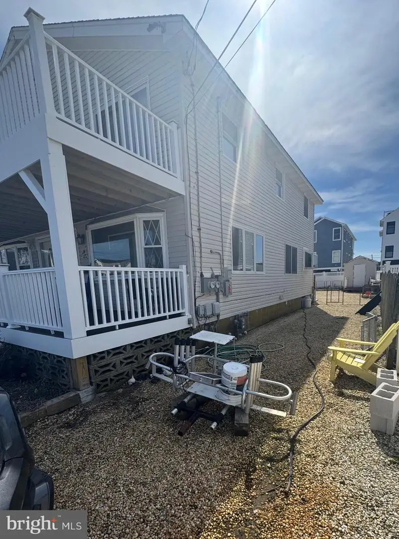 444 Engleside Ave, Beach Haven, NJ 08008 - #3