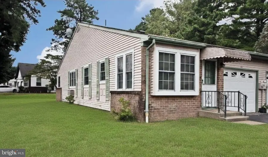 12 A Sunset Rd, Manchester, NJ 08759 - #2