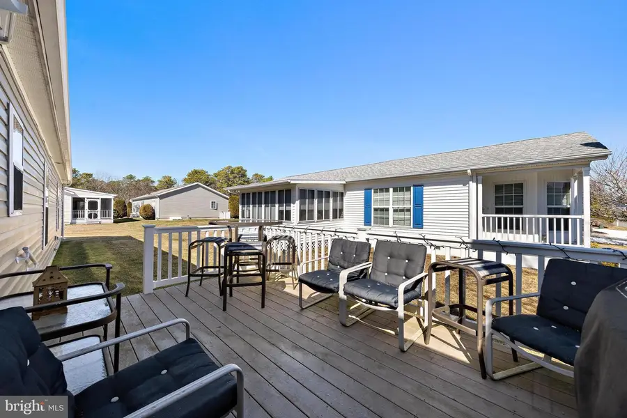 75 Oak Ridge Ln, Manahawkin, NJ 08050 - #2