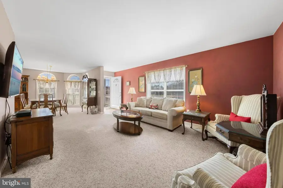 75 Oak Ridge Ln, Manahawkin, NJ 08050 - #3