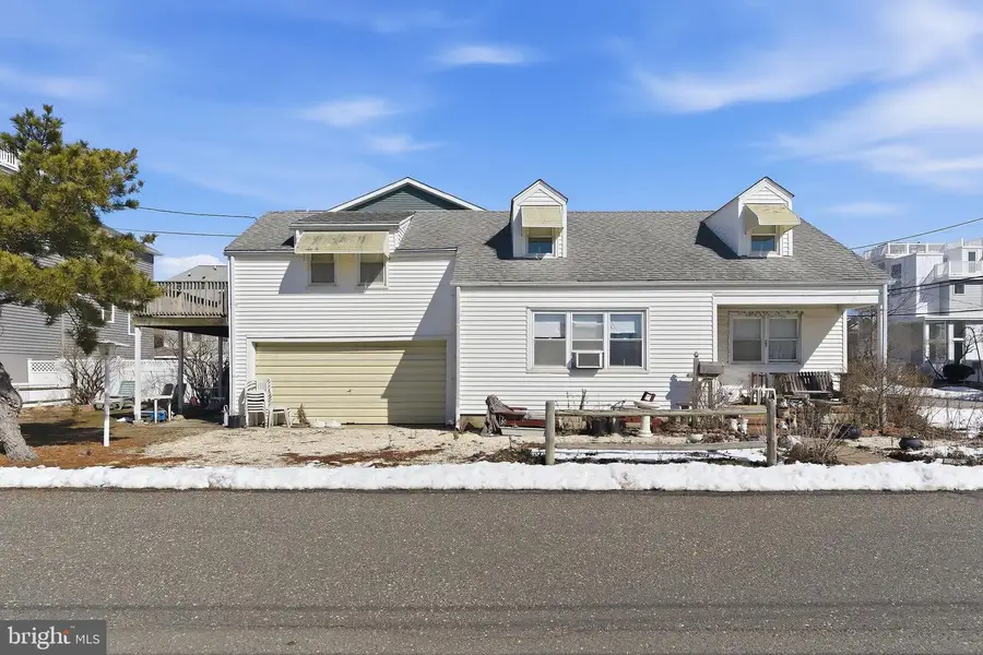 27 27th, Long Beach Township, NJ 08008 - #2