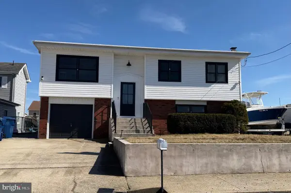 5 S Ensign Dr, LITTLE EGG HARBOR TWP, NJ 08087