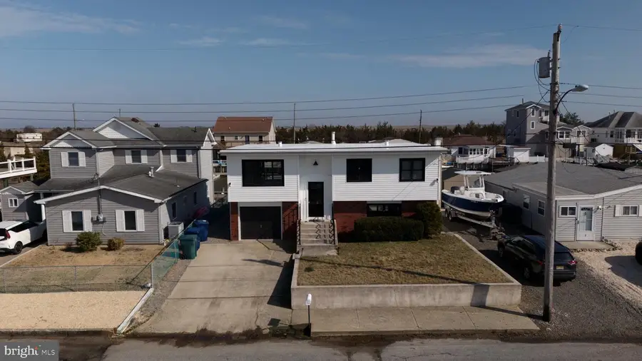 5 S Ensign Dr, Little Egg Harbor, NJ 08087 - #2