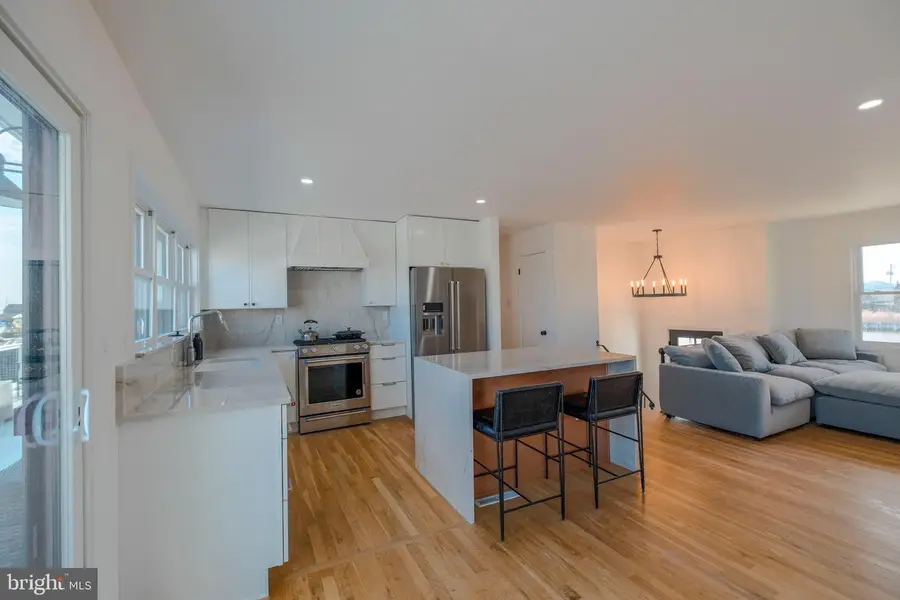 5 S Ensign Dr, Little Egg Harbor, NJ 08087 - #3