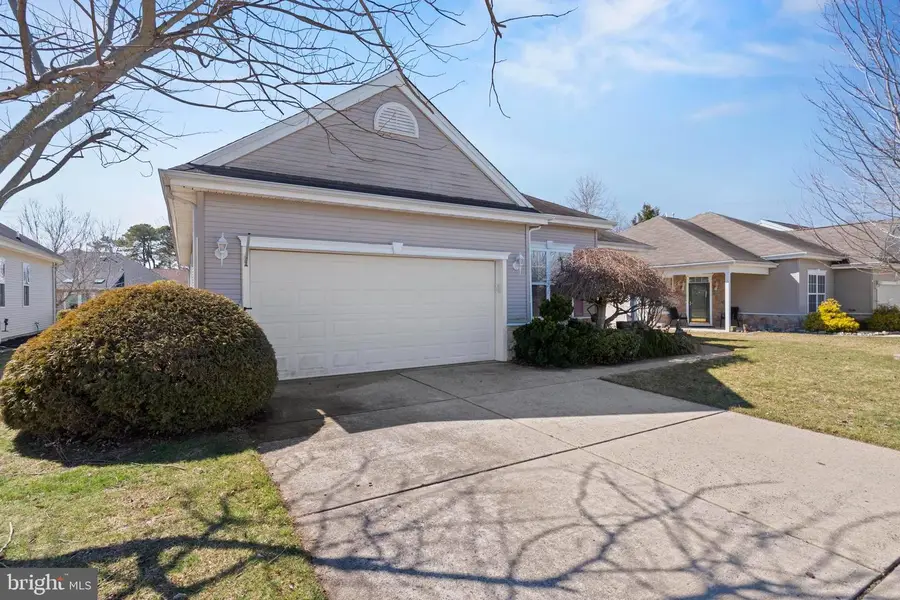 42 Seagull, Little Egg Harbor, NJ 08087 - #2