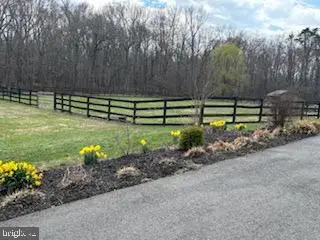 38 Cranberry Canners Rd, New Egypt, NJ 08533 - #2