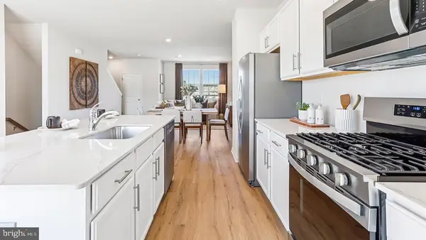 35 Baybreeze Dr, WARETOWN, NJ 08758