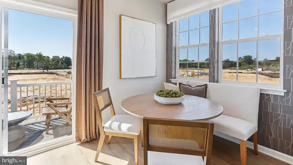 39 Baybreeze Dr, WARETOWN, NJ 08758