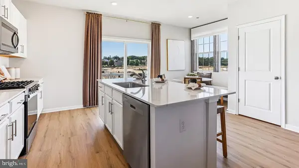 41 Baybreeze Dr, WARETOWN, NJ 08758