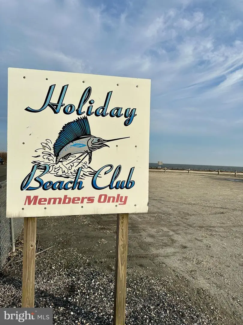 50 Lighthouse Dr, Waretown, NJ 08758 - #2