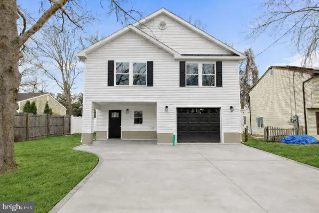 106 Polonia Way, Tuckerton, NJ 08087 - #1