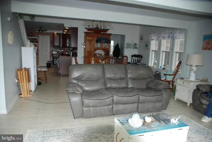 133 N Ensign Dr, Little Egg Harbor, NJ 08087 - #2