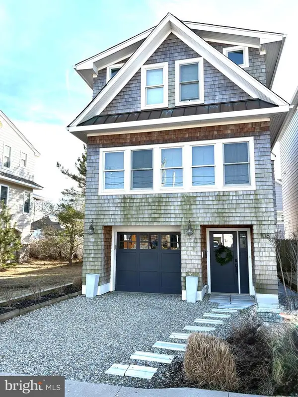 108 E 27th St, SHIP BOTTOM, NJ 08008