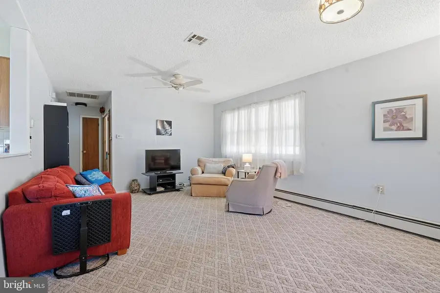 3 Wojtyla Ct, Toms River, NJ 08757 - #3