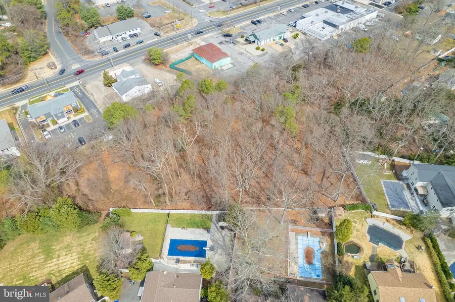 0 Route 88, Brick, NJ 08724 - #3