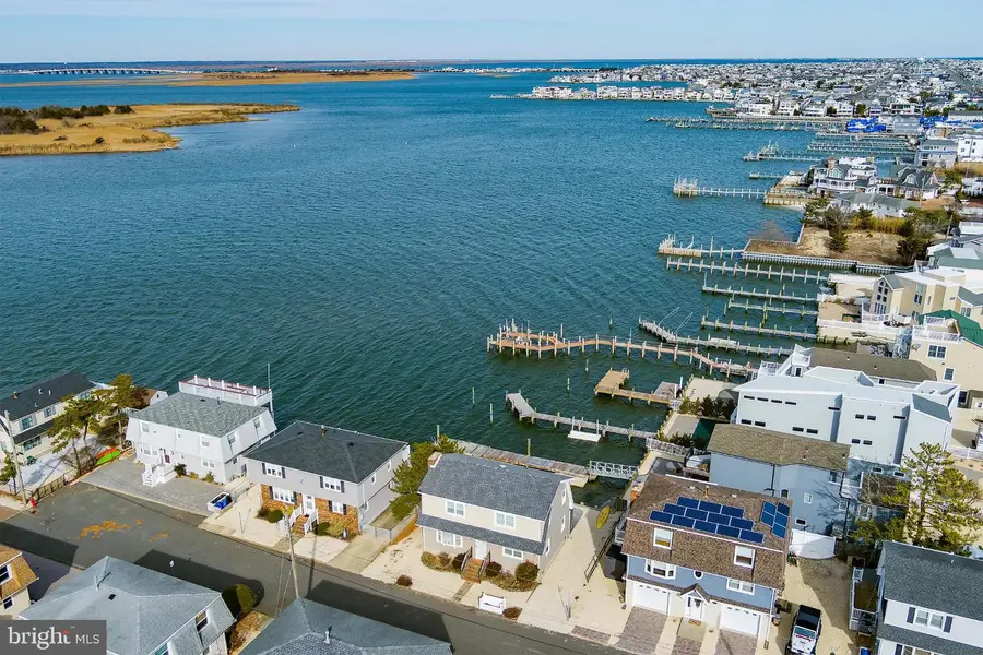 13 E Hodgson Ln, Long Beach Township, NJ 08008 - #3