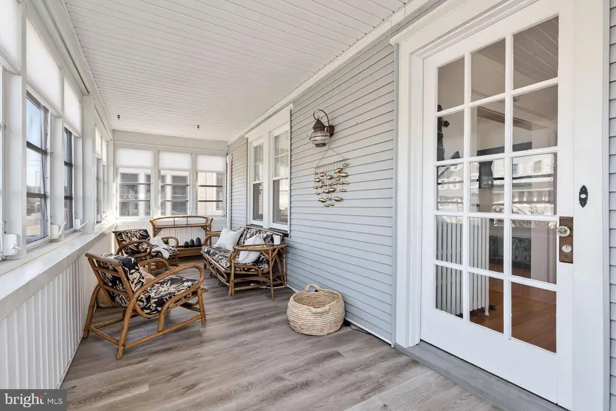 226 3rd St, Beach Haven, NJ 08008 - #2