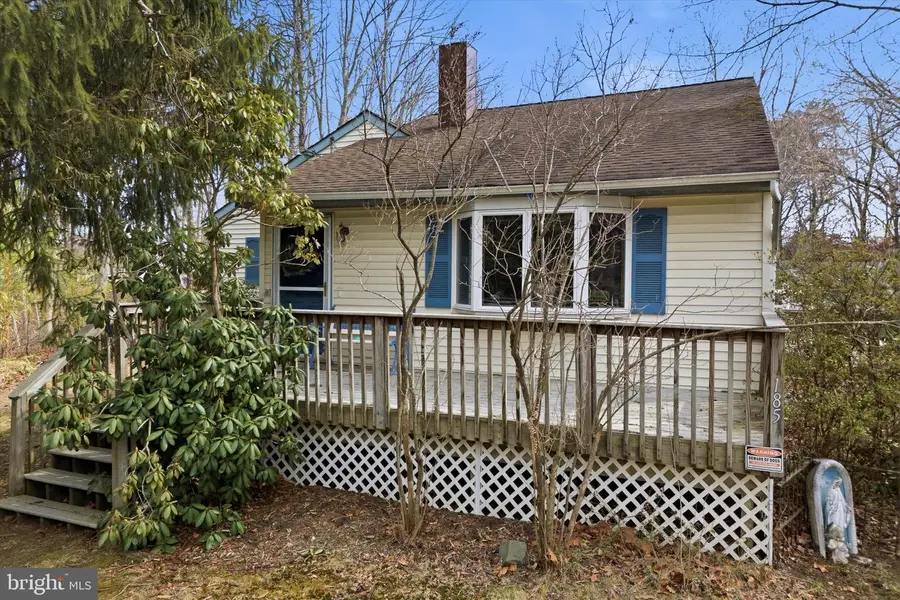 185 Sams Rd, Jackson, NJ 08527 - #2