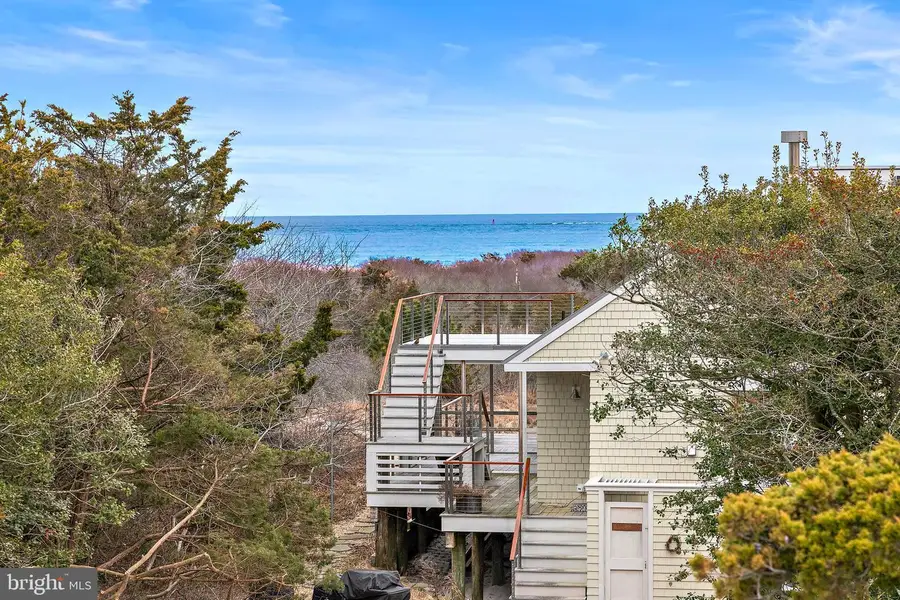 20 E 8th St, Barnegat Light, NJ 08006 - #2
