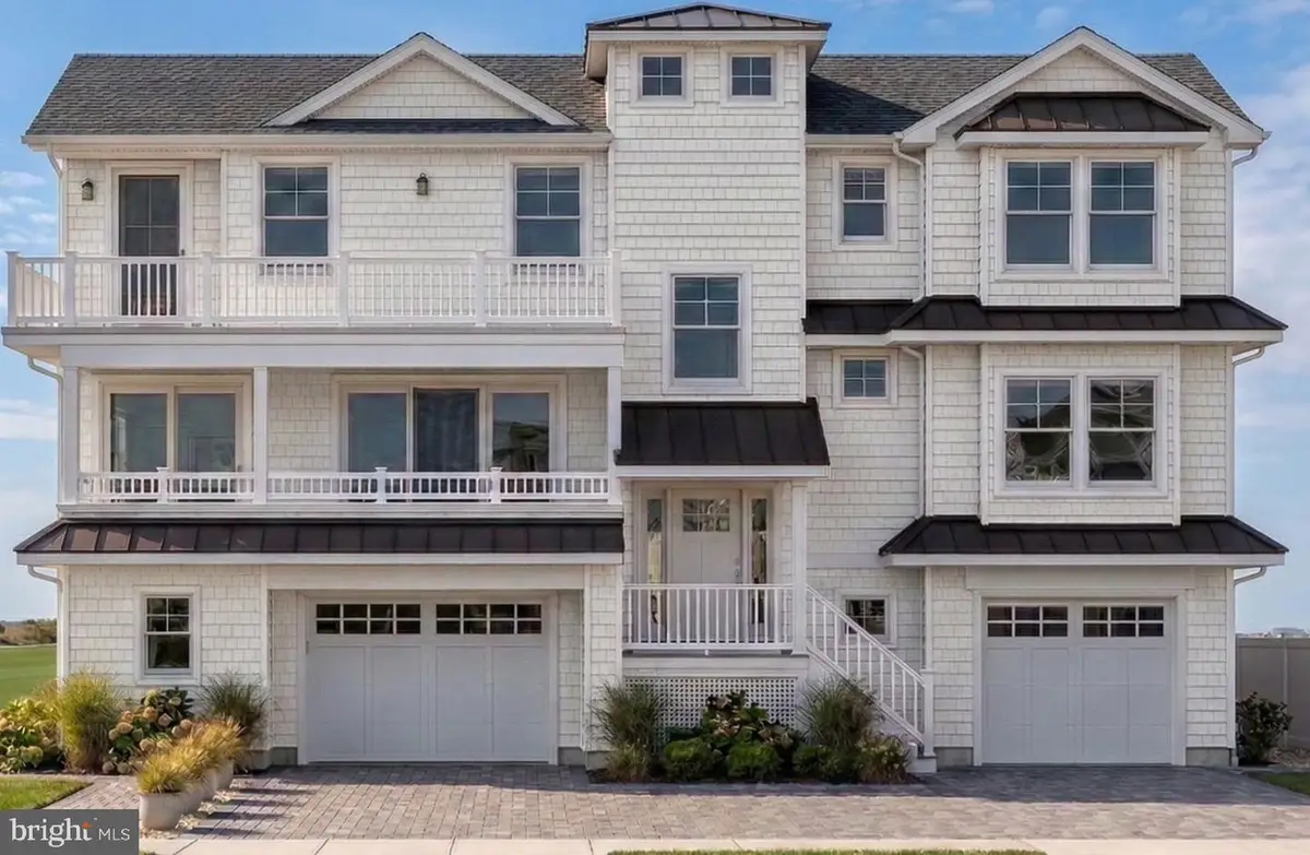 2 E 79th St, Harvey Cedars, NJ 08008 - #1