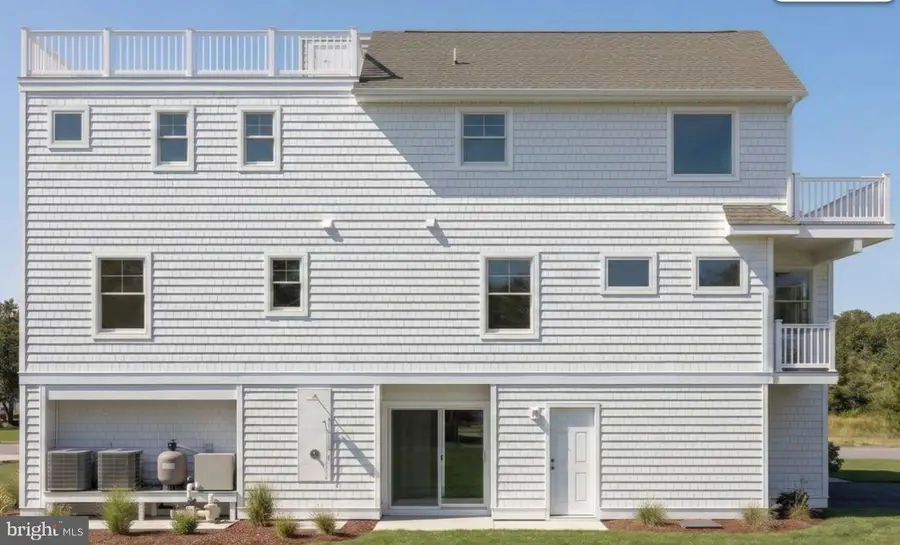 2 E 79th St, Harvey Cedars, NJ 08008 - #2