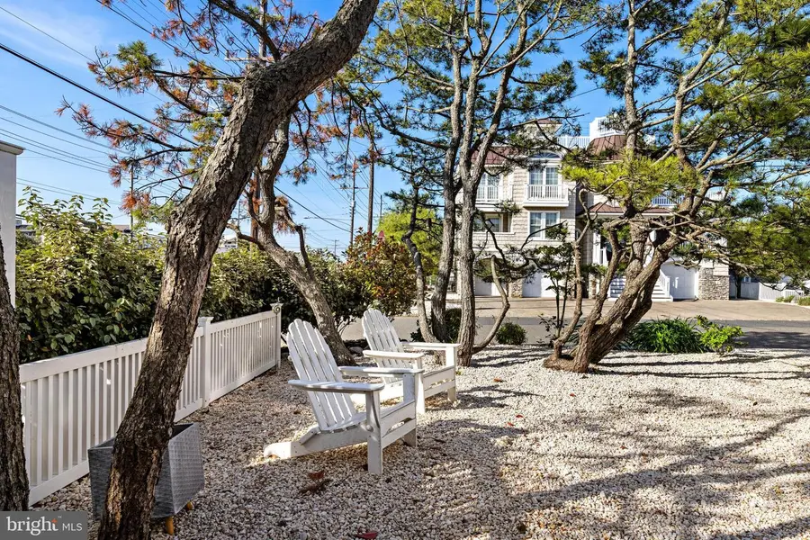 6 East 51st. Street, Long Beach Township, NJ 08008 - #3