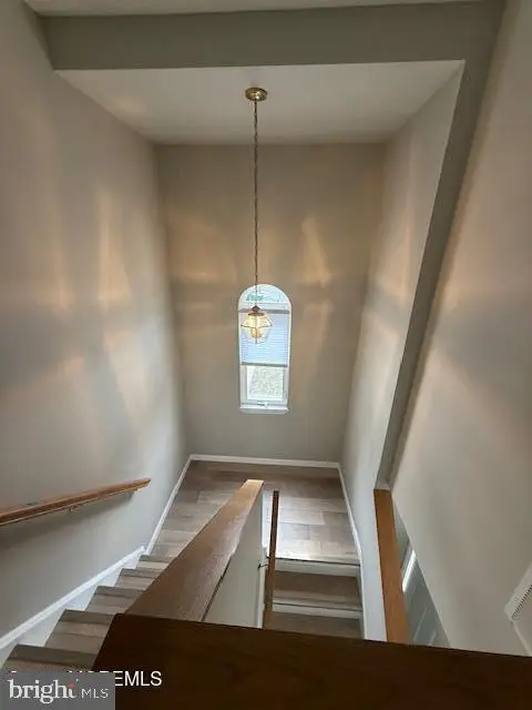 39 Oakland Bay Ct, Tuckerton, NJ 08087 - #2