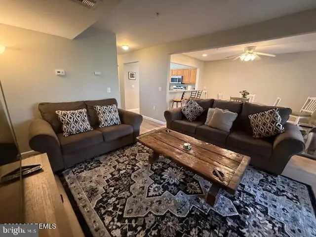 39 Oakland Bay Ct, Tuckerton, NJ 08087 - #3