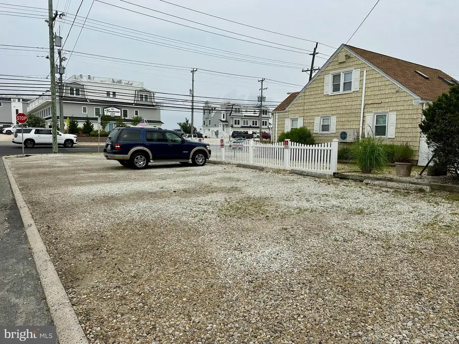 2609 Long Beach Blvd, Long Beach Township, NJ 08008 - #3