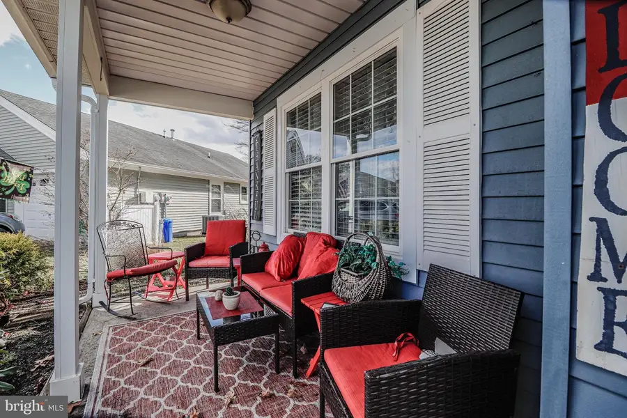 11 Poplar Ct, Barnegat, NJ 08005 - #2