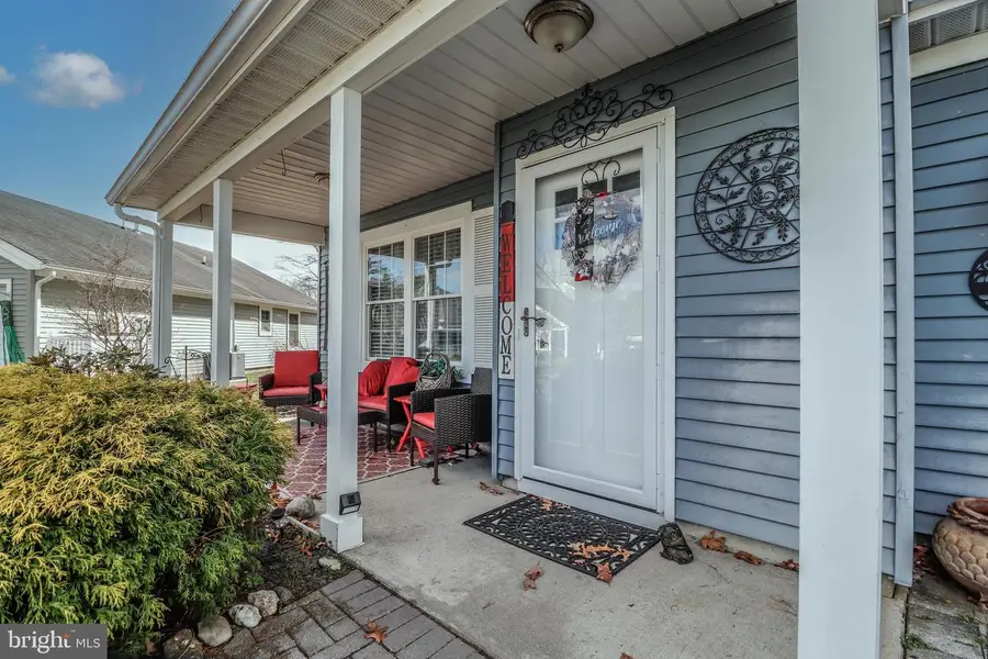 11 Poplar Ct, Barnegat, NJ 08005 - #3