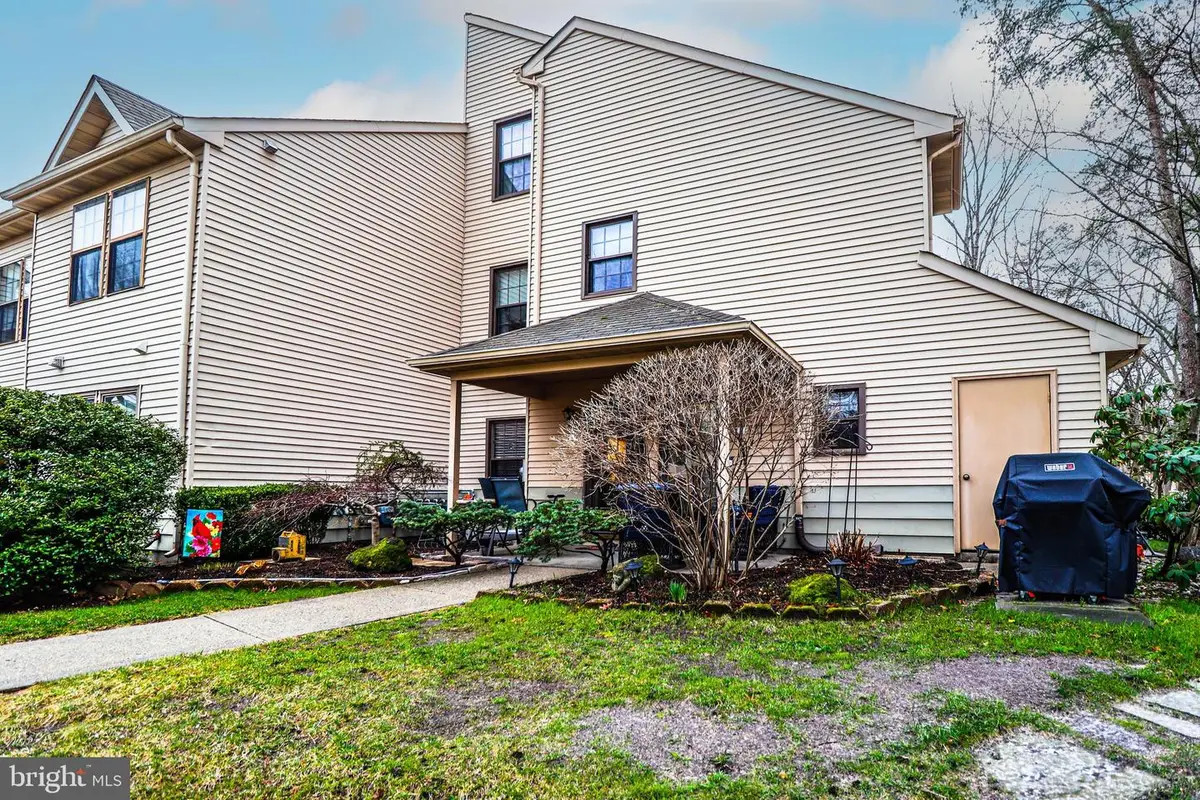 111 Bluebell Dr, Jackson, NJ 08527 - #1