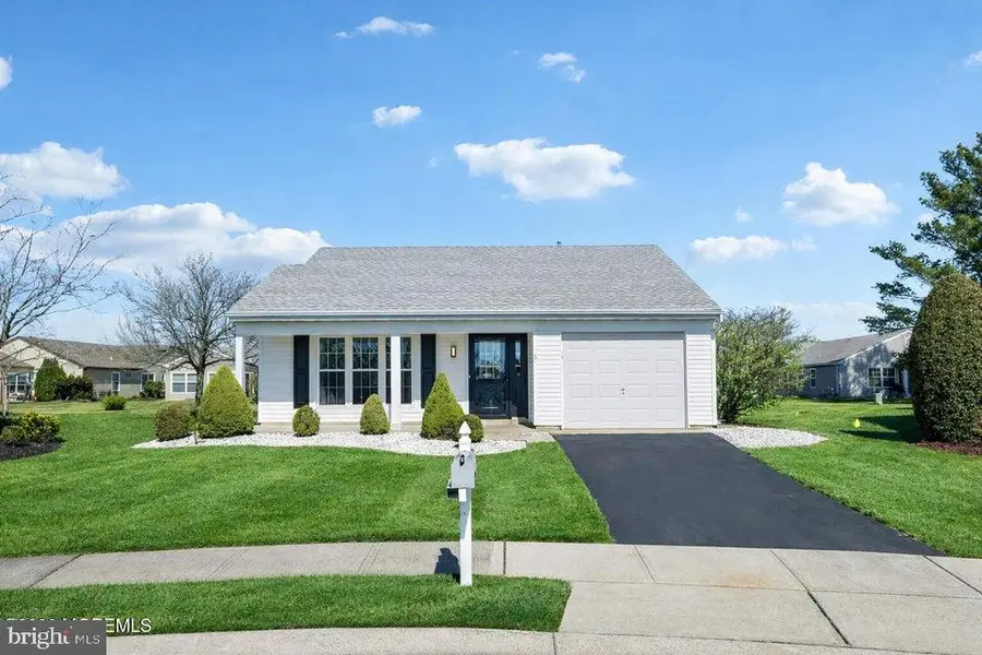 5 Carol Ct, Manchester, NJ 08759 - #2