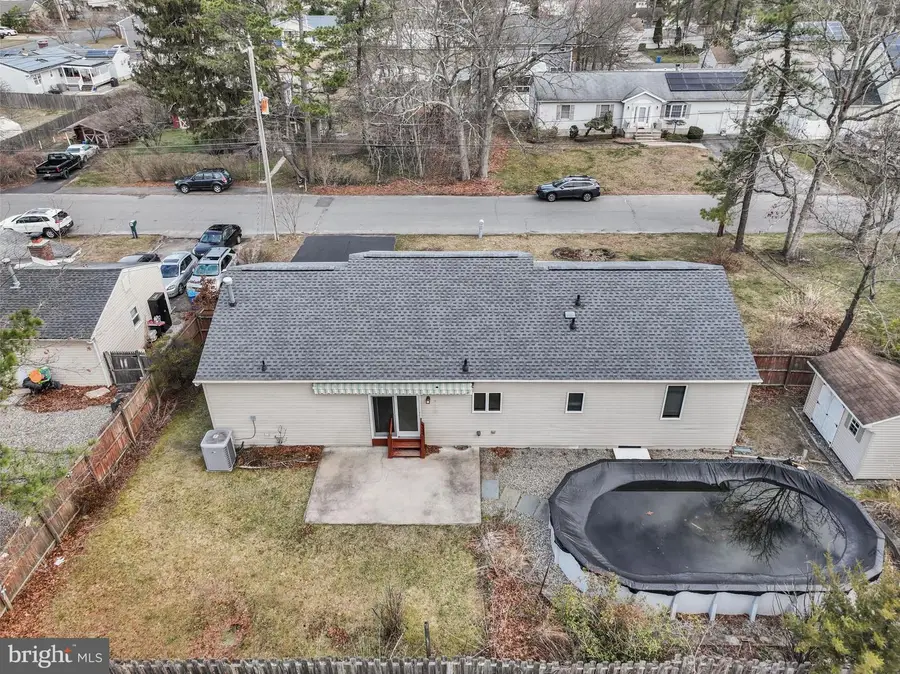 816 Third Ave, Toms River, NJ 08757 - #3