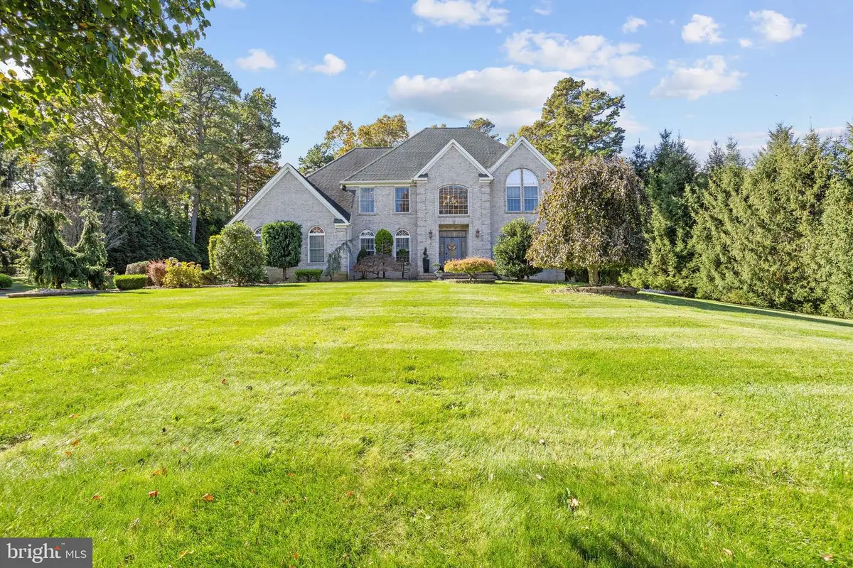 14 Conor Rd, Jackson, NJ 08527 - #1