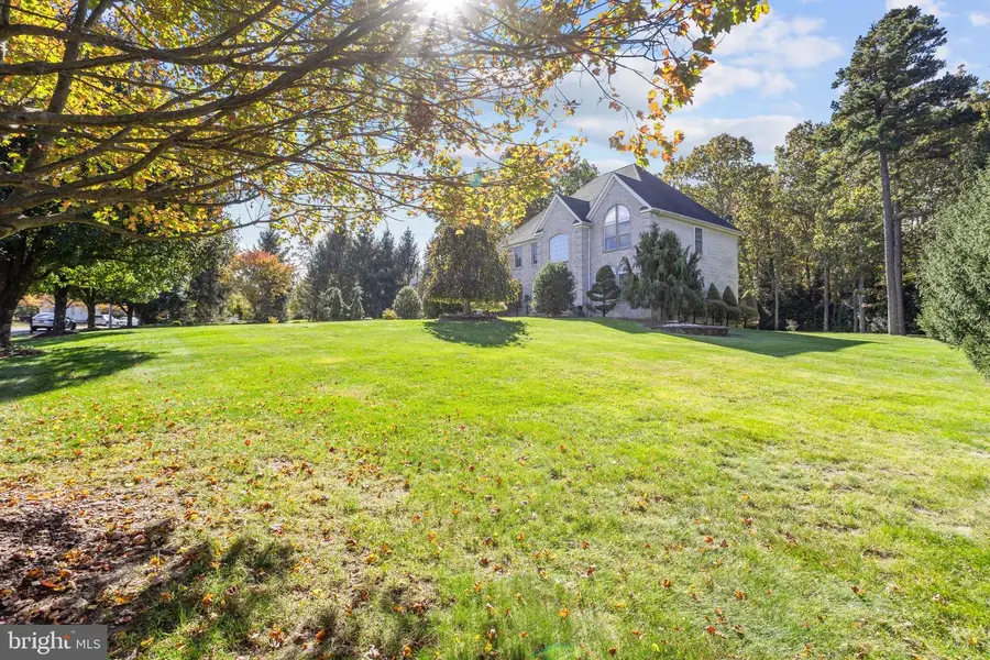 14 Conor Rd, Jackson, NJ 08527 - #2