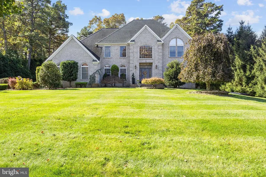 14 Conor Rd, Jackson, NJ 08527 - #3