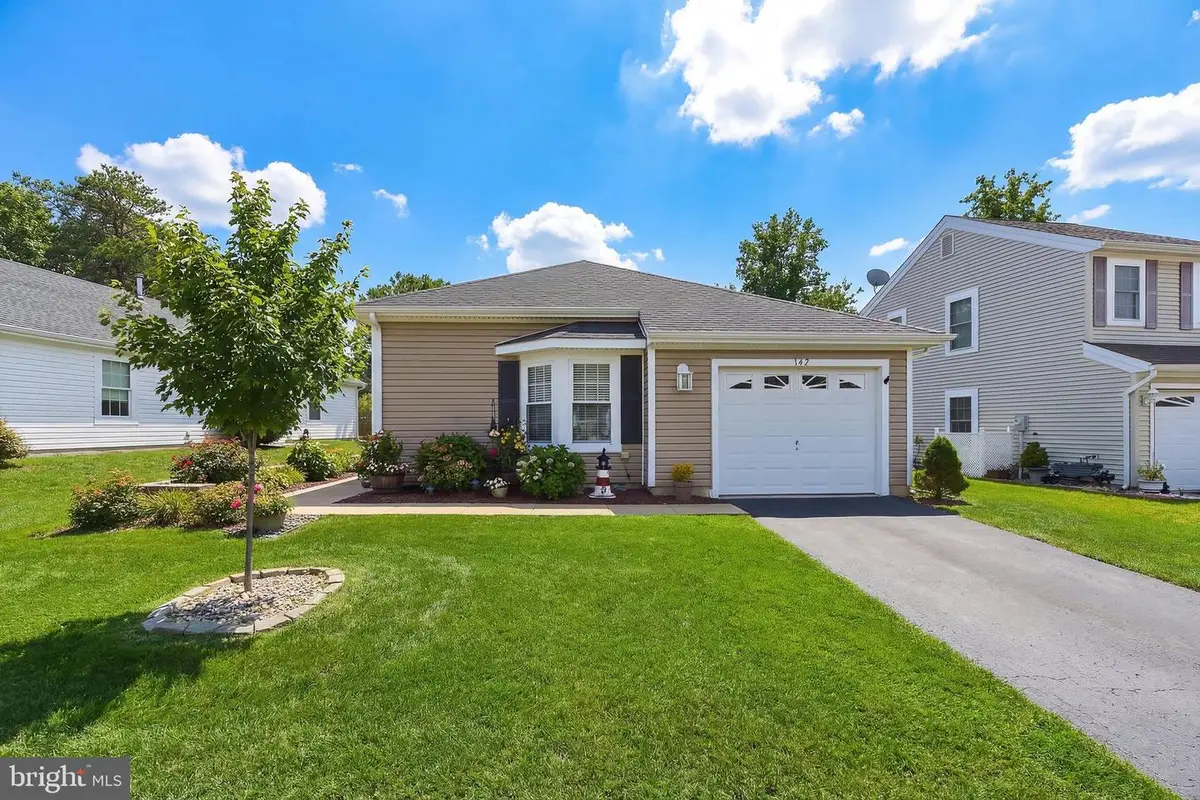 147 Pine Oak Blvd, Barnegat, NJ 08005 - #1