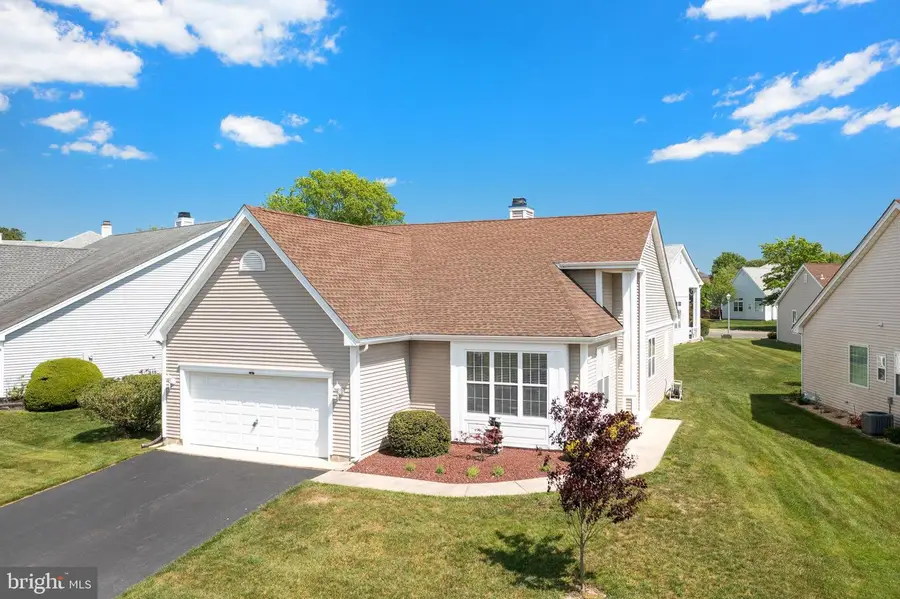 10 Jumping Brook Ln, Barnegat, NJ 08005 - #2