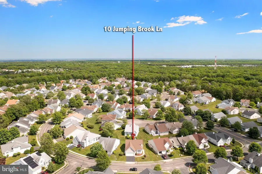 10 Jumping Brook Ln, Barnegat, NJ 08005 - #3