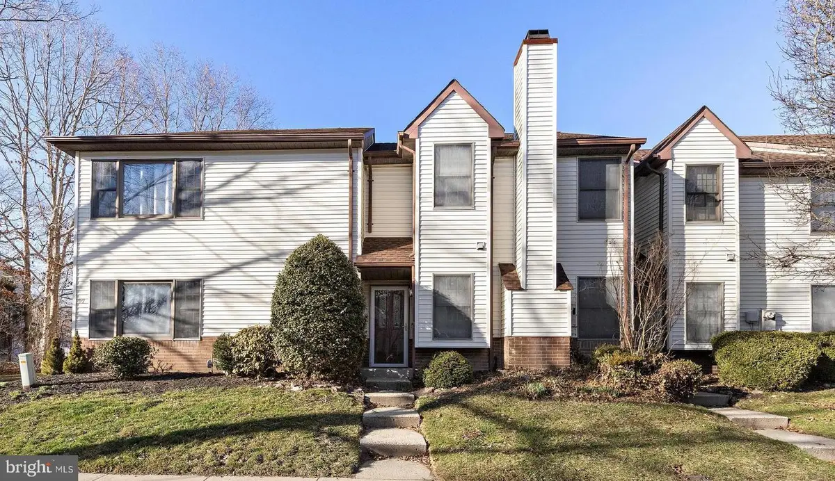 99 Westchester Dr, Little Egg Harbor, NJ 08087 - #1