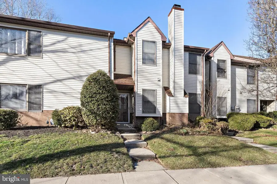 99 Westchester Dr, Little Egg Harbor, NJ 08087 - #2