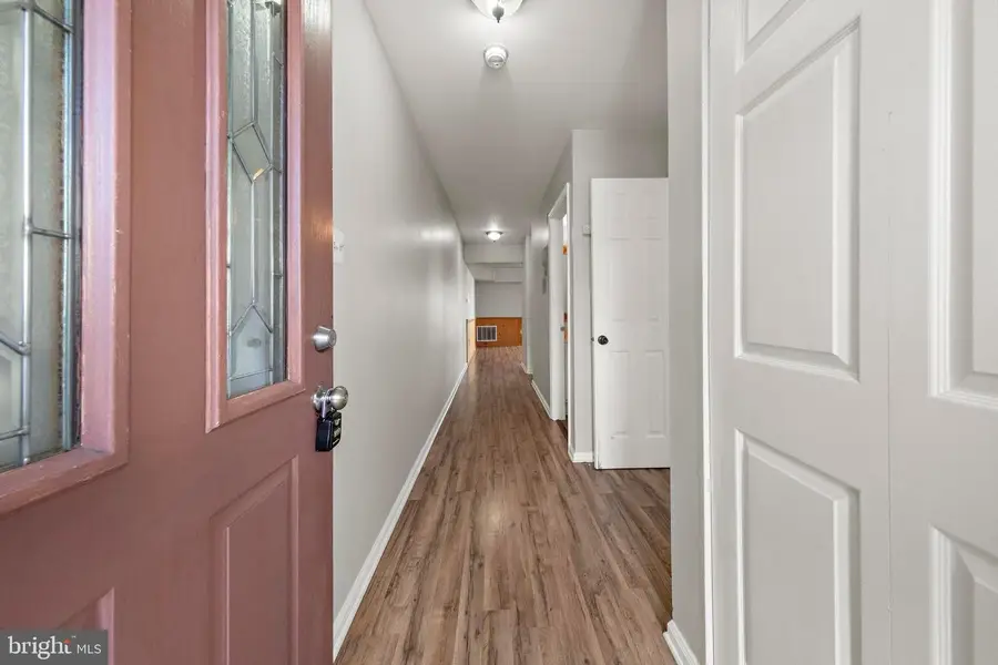 99 Westchester Dr, Little Egg Harbor, NJ 08087 - #3